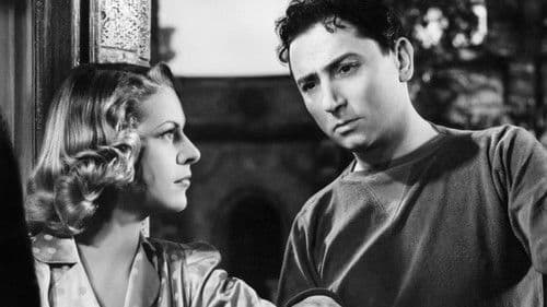 Wetterleuchten Bild 2