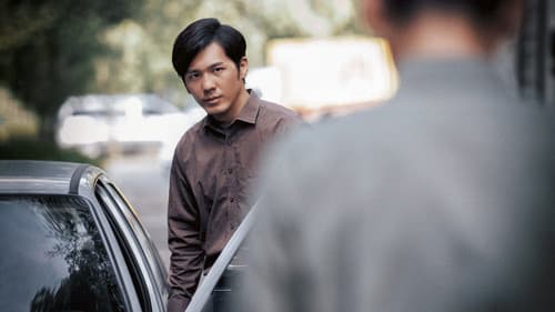 沉默的真相 Bild 4