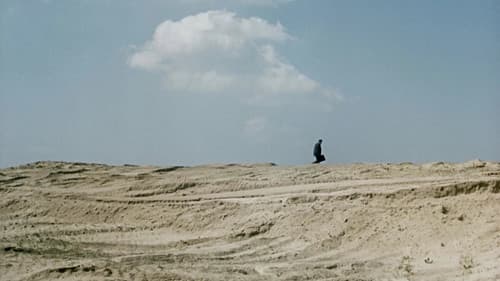 Полигон Bild 2