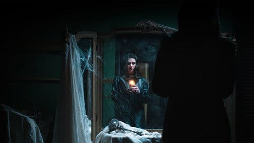 100 Candles Game: The Last Possession Bild 3