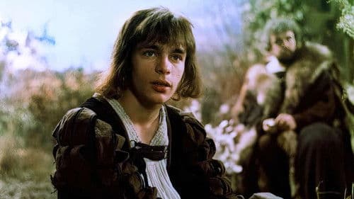 Niezwykła podróż Baltazara Kobera Bild 8