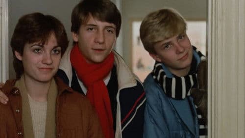 Skønheden og udyret Bild 5