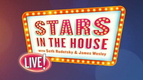Stars in the House Bild 1