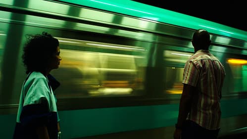 Meu Céu E O Seu Inferno Bild 2