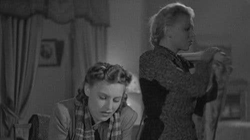 Жди меня Bild 2