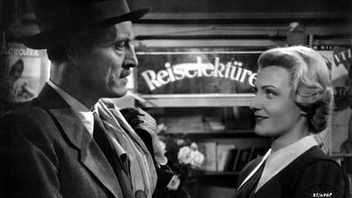 Der verzauberte Tag Bild 3