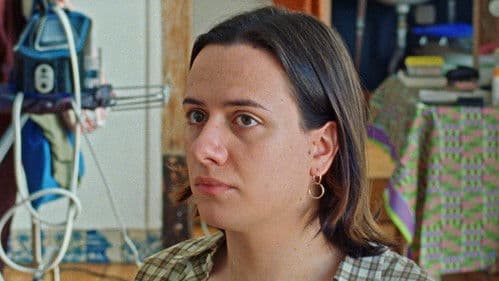 Duas Vezes João Liberada Bild 4