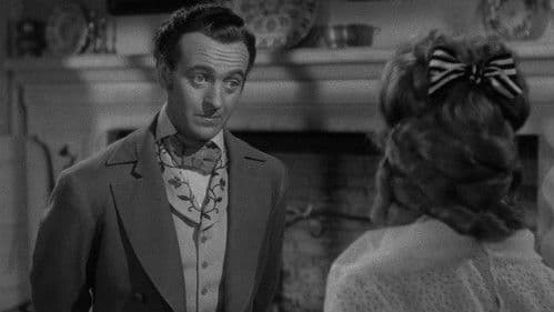 Die wunderbare Puppe Bild 7