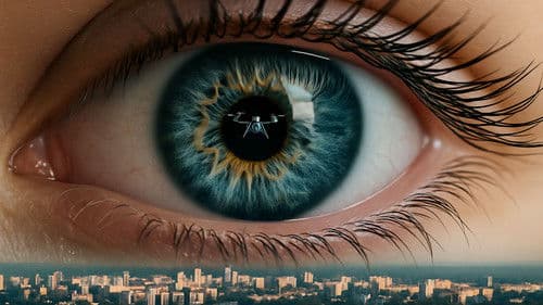 Kherson: Human Safari Bild 1