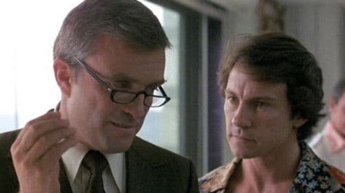 That's the Way of the World Bild 3