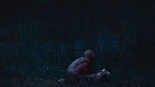 Un cuento de pescadores Bild 3