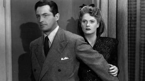 Passkey to Danger Bild 2