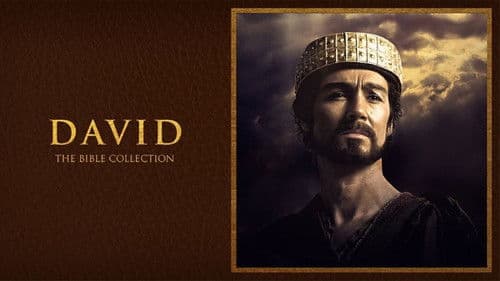 Die Bibel - David Bild 3