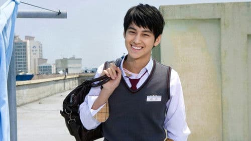 Death Bell - Tödliche Abschlussprüfung! Bild 5