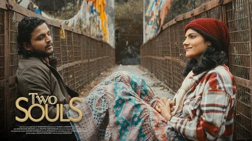 Two Souls Bild 1