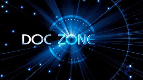 Doc Zone Bild 2