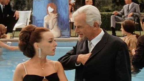 Die Tote von Beverly Hills Bild 4