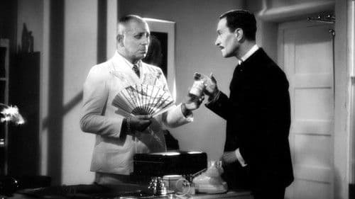 Die Spielhölle von Macao Bild 1