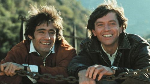 Die Spezialisten Bild 5