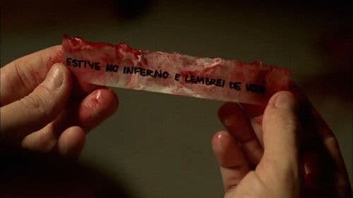 O Cheiro do Ralo Bild 4