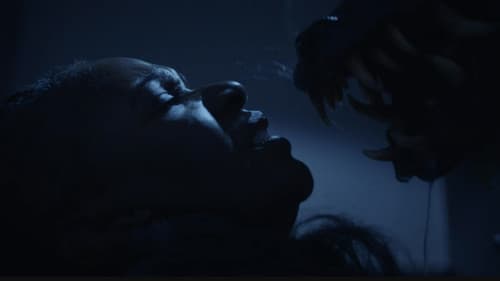 Hold the Fort Bild 3