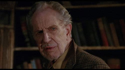 Die Nacht der Schreie Bild 3