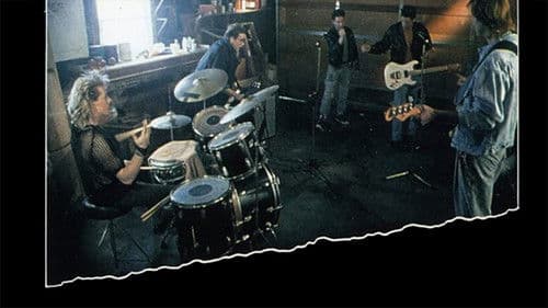 Hard Rock Nightmare Bild 3