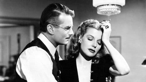 Nora Prentiss Bild 3