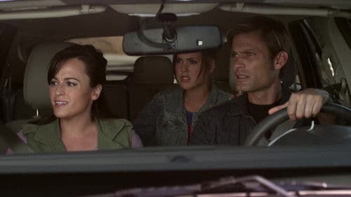 Fire Twister - Feuerhölle L.A. Bild 2