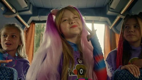 Не одна дома 2 Bild 8