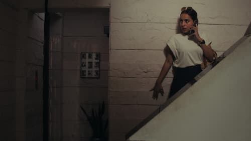 Lust Stories 2 Bild 4