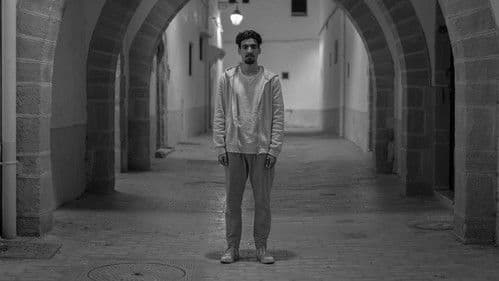 Wound of the past Bild 1