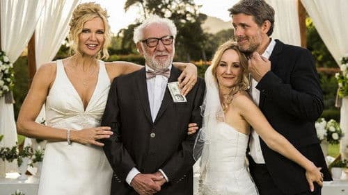 Liebe auf den ersten Trick Bild 2