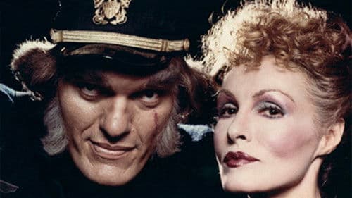 Ein Sprung in der Schüssel Bild 1