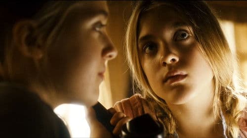 Hanni & Nanni 2 Bild 2