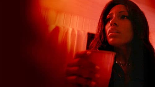 Drunk, Driving, and 17 Bild 2