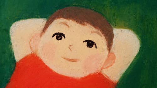 Mon papi s'est caché Bild 4