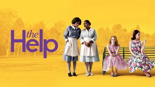 The Help Bild 3
