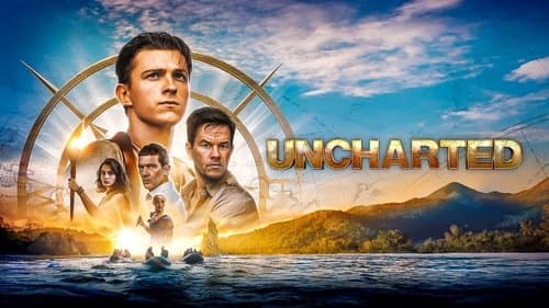 Uncharted Bild 8