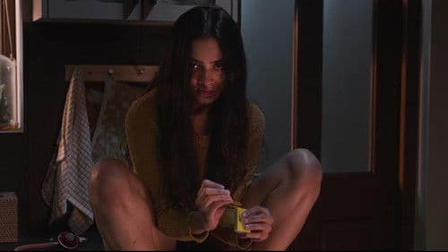 शैतान Bild 1