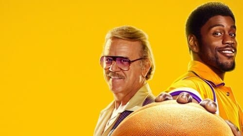 Winning Time: Aufstieg der Lakers-Dynastie Bild 8