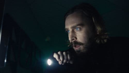 J'adore le jus Bild 1