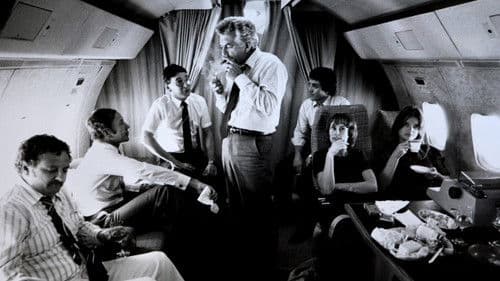 Hawke: The Larrikin and The Leader Bild 2