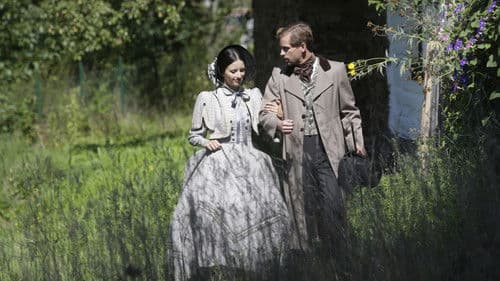 Osudové lásky Bild 1