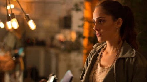 Amor de mis amores Bild 2