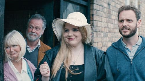 Me, Myself & Di Bild 5