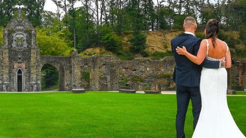 Mariés au premier regard Bild 1