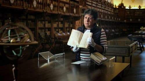 España: la primera globalización Bild 6