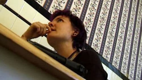 I Spit on Your Corpse, I Piss on Your Grave Bild 1