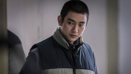 크리스마스 캐럴 Bild 3